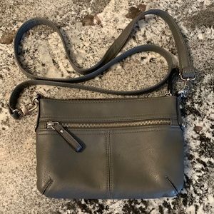 Merona Crossbody